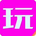 我爱陪玩最新版下载