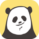 花熊表情包最新版下载