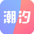 潮汐心语安卓版下载