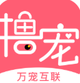 撸宠安卓版下载
