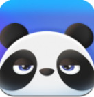 次元圈最新版下载