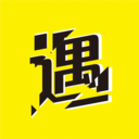 浅遇安卓版下载