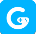 gogo游戏app手机版下载