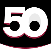 50米社交免费版下载