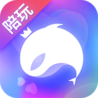 猎游陪玩版最新版