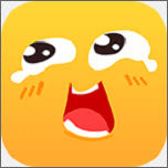 表情广场免费版下载