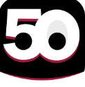 50米社交安卓版下载