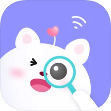 萌宠身边事最新版下载