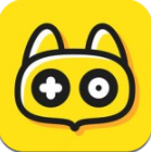 爱奇艺友趣官方安卓版下载