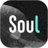 Soul社交最新版下载