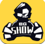EG Show(EGshow安卓版下载)