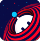 波洞星球安卓版下载