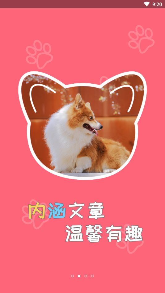 撸宠安卓版下载