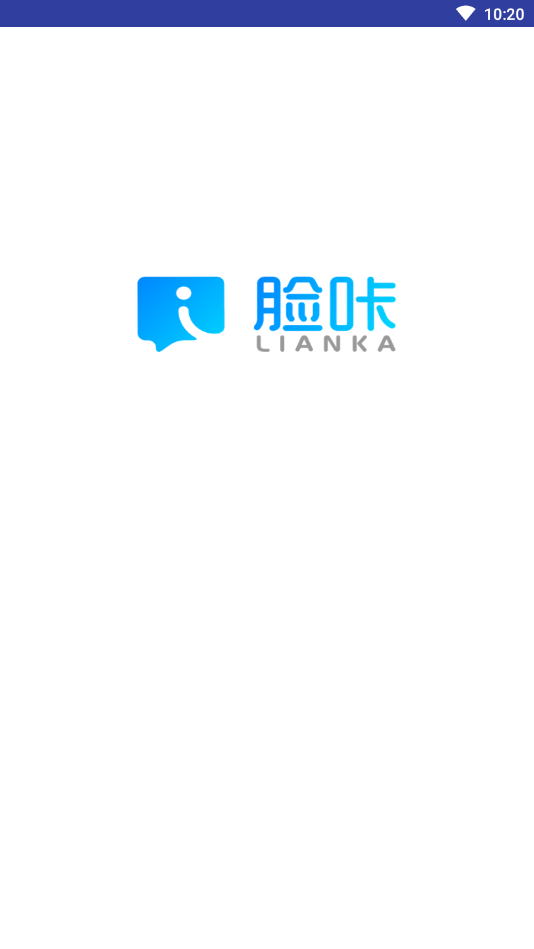 脸咔交友官方手机版下载