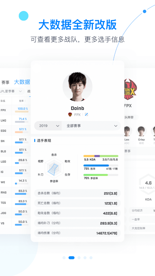 Score社区最新版下载