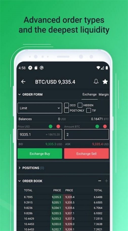 ChainLink官方版v3.2