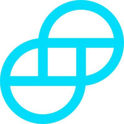 双子星交易所v3.0