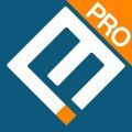 创富盈汇贵金属appv1.4