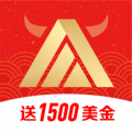鑫圣金业mt4平台v3.2