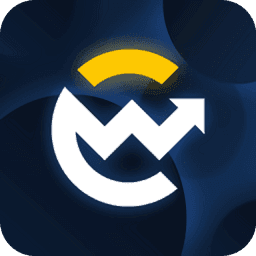 币赢交易所appv1.4