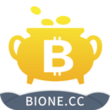 BIONE交易所苹果版v3.0