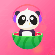 瓜皮语音免费版下载