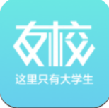 友校社交安卓版下载