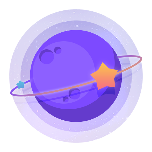 星座plus官方免费版下载