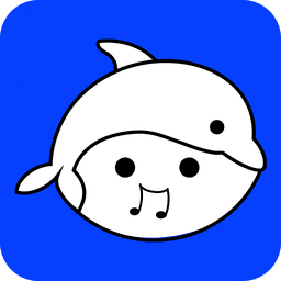 海豚魔音变声最新版下载安装