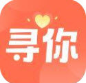 寻你社交免费版下载