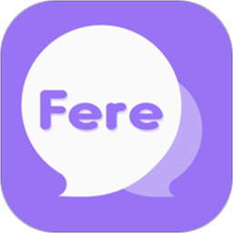 fere安卓版app下载