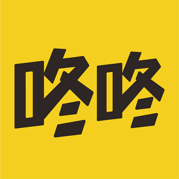 咚咚游戏社区开黑免费下载