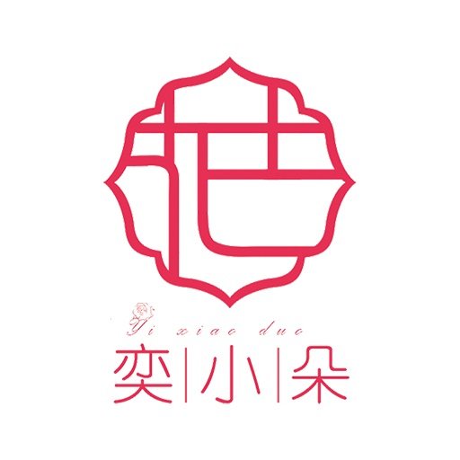 奕小朵安卓版下载
