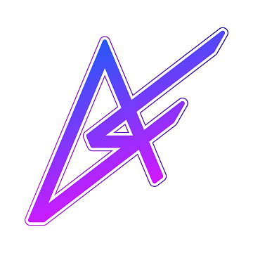 AsAsFans官网版下载