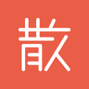 散人研习社官方版下载
