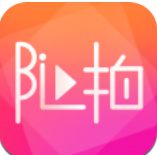 随拍短视频交友最新版下载