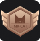 猫先生电竞社区官方最新版下载