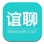 谊聊app最新版下载