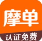 摩单单身最新版下载