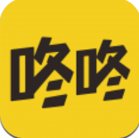 咚咚游戏社交最新版下载
