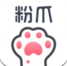 粉爪官方安卓版下载
