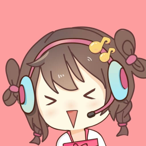 听音社交最新免费版下载