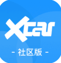爱卡社区最新版下载