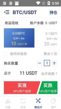 Blesintex交易所