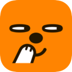 哈皮最新版下载