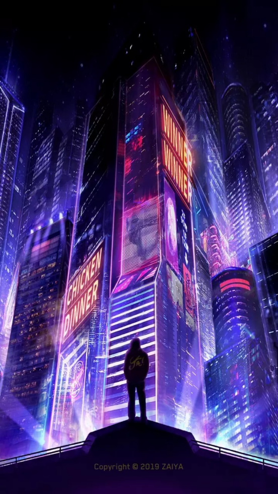 在呀交友社区官方版下载