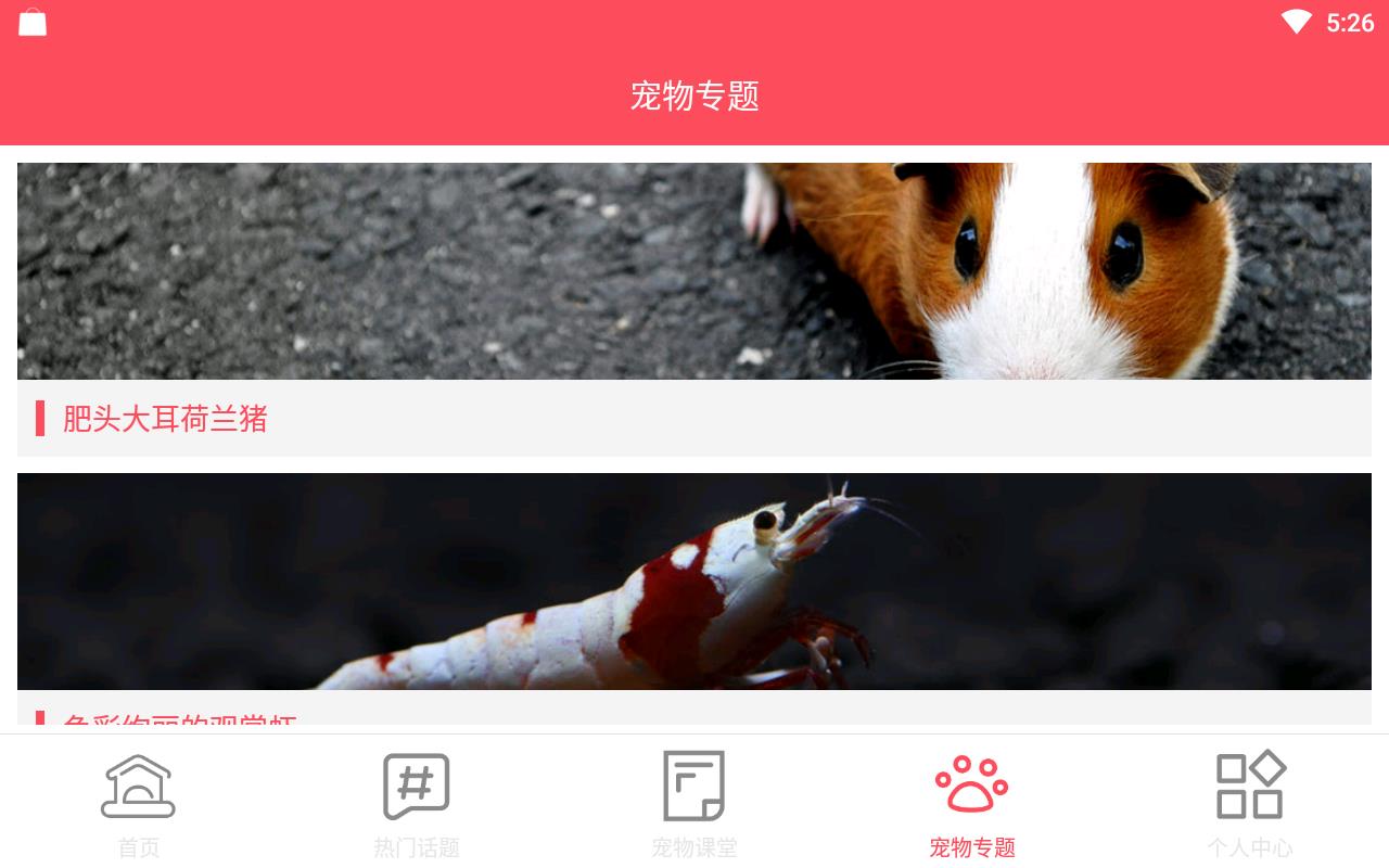 天天撸宠最新版下载