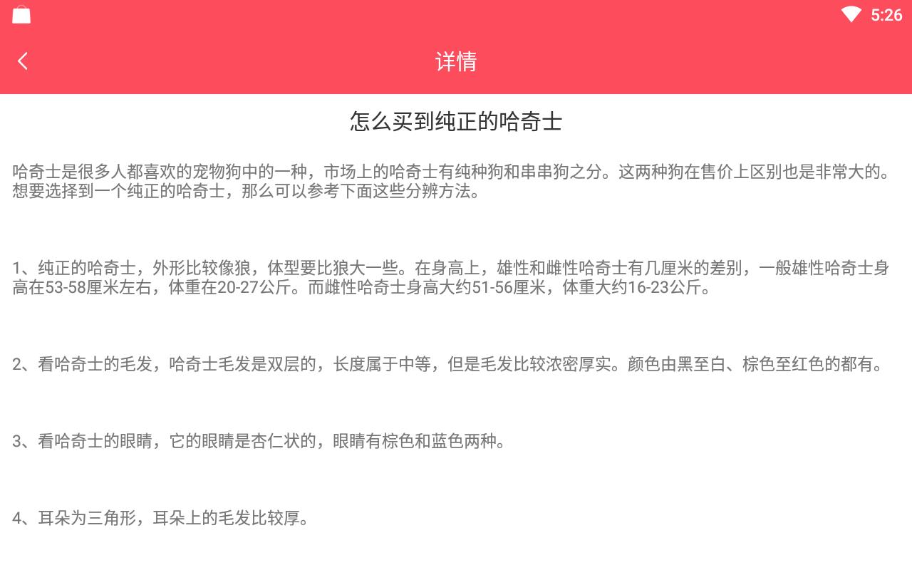 天天撸宠最新版下载