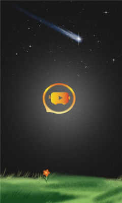 缘聊app