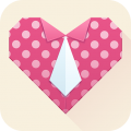 网易同城约会app